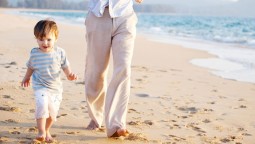 prospectiveParents